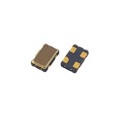 TSM53-H50CQ33ST-33.333M - 33.333MHZ XTAL OSC CERAMIC SMD