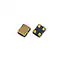 TSM22-H50CQ18ST-24.000M - 24MHZ XTAL OSC CERAMIC SMD