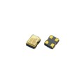 TSM21-H50CQ18ST-25.000M - 25MHZ XTAL OSC CERAMIC SMD