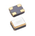 TX32-33025S-32.000-R - XTAL OSC TCXO 32.0000MHZ SNWV