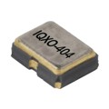 LFSPXO073706REEL - XTAL OSC XO 32.7680KHZ CMOS SMD