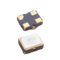 TX22-33025S-26.000-R - XTAL OSC TCXO 26.0000MHZ SNWV