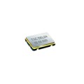 7W-1.544MBA-T - XTAL OSC XO 1.5440MHZ CMOS SMD