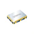 QTM750-62.500MCE-T - 7.0X5.0  2.5V 50PPM (-40 TO 85C)