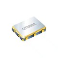 QTM532-40.000MDE-T - 5.0X3.2 CMOS QUARTZ OSCILLATOR /