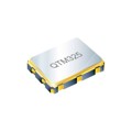 QTM325-50.000MCE-T - 3.2X2.5  2.5V 50PPM (-40 TO 85C)
