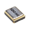 LFSPXO082155RL3K - XTAL OSC XO 30.0000MHZ CMOS SMD