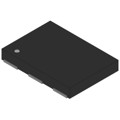 SIT9386AE-1B1-33E125.000000G - MEMS OSC XO 125.0000MHZ LVPECL