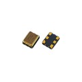 TG32-L15GM33T1-125.000M - 125MHZ XTAL OSC CERAMIC SMD
