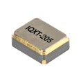 LFTVXO079050 - XTAL OSC VCTCXO 16.3690MHZ SNWV