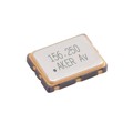S7A33025-156.250-P-X-R - XTAL OSC XO 156.2500MHZ LVPECL