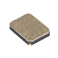 LFSPXO071945REEL - XTAL OSC XO 32.7680KHZ CMOS SMD