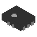 SiT5156AI-FK-33N0-25.000000F - XTAL OSC TCXO 25.0000MHZ LVCMOS
