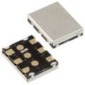 ASGTX-D-160.000MHZ-1 - XTAL OSC VCTCXO 160.0000MHZ LVDS
