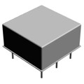 AOCJY7TQ-X-100.000MHZ-1 - XTAL OSC OCXO 100.0000MHZ SNWV