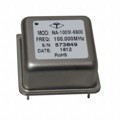 NA-100M-6812 - XTAL OSC OCXO 100.0000MHZ SNWV