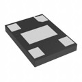 DSC1001AI5-144.0000 - MEMS OSC XO 144.0000MHZ CMOS SMD
