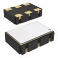 ASG-D-V-B-155.520MHZ - XTAL OSC VCXO 155.5200MHZ LVDS