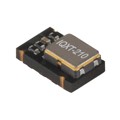 LFTCXO063783BULK - XTAL OSC TCXO 19.2000MHZ SNWV