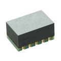 DOCSC012F-010.0M - XTAL OSC OCXO 10.000MHZ LVCMOS