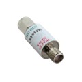 CPRO33-30.720 - XTAL OSC XO 30.7200MHZ HCMOS