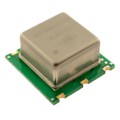 OX4150A-LZ-1-25.000-3.3-7 - XTAL OSC OCXO 25MHZ 3.3V SMD