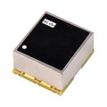 OH320-CC-70103CF-012.8M - XTAL OSC OCXO 12.80MHZ CMOS