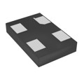 DSC1004BI2-100.0000 - MEMS OSC XO 100.0000MHZ CMOS SMD