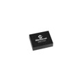 DSC1001CE2-013.5600 - MEMS OSC LP 13.56MHZ LVCMOS -20C