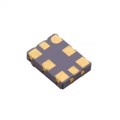 AX7PAF1-156.2500 - XTAL OSC XO 156.2500MHZ LVPECL