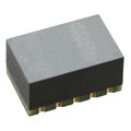 OX9140S3-020.0M - XTAL OSC OCXO 20.0000MHZ LVCMOS