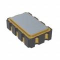 OJJMDLLTNF-300.000000 - OSC XO 300MHZ 2.5V LVPECL SMD