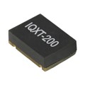 LFTCXO063715BULK - XTAL OSC TCXO 19.2000MHZ SNWV