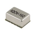 LFOCXO063801BULK - XTAL OSC VCOCXO 12.8000MHZ HCMOS