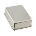 AOCJY4B-38.880MHZ-E-SW - XTAL OSC VCOCXO 38.8800MHZ SNWV