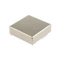 LFOCXO065520BULK - XTAL OSC OCXO 10.0000MHZ HCMOS