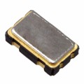 FN3270033 - CLOCK SAW OSCILLATOR SEAM7050 T&amp;
