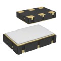 511JCB-CBAG - XTAL OSC PROG XO LVDS 1.8V 20PPM