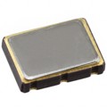 PM113-622.08M - XTAL OSC XO 622.0800MHZ LVPECL