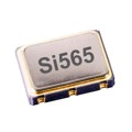 565BAA100M000ABG - XTAL OSC VCXO 100.0000MHZ  SMD