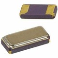 S118025T-24.000-M - XTAL OSC XO 24.0000MHZ HCMOS SMD