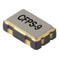 831024978 - WE-SPXO CRYSTAL OSCILLATOR 4.0 M