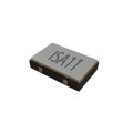 ISA11-32AH-28.63636MHZ - OSC XO 28.63636MHZ 3.3V CMOS SMD