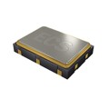 ECX-P22CM-33.333 - XTAL OSC XO 33.3330MHZ LVPECL