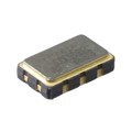 550FC400M000DGR - XTAL OSC VCXO 400.0000MHZ LVDS