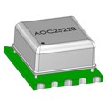 AOC2522BVAUC-38.8800 - XTAL OSC VCOCXO 38.8800MHZ CMOS
