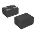 DSC6001HE1A-032.0000 - MEMS OSC XO 32.0000MHZ CMOS SMD