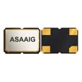 ASAAIG2-16.000MHZ-K-C-S-T - OSC XO 16.000MHZ 1.8V CMOS SMD