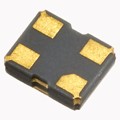 CO4810-4.000-EXT-TR - XTAL OSC XO 4.0000MHZ TTL SMD