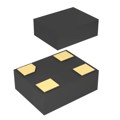 501BCA16M0000DAGR - OSC CMEMS 16.0000MHZ LVCMOS